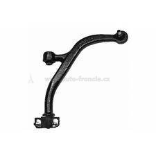 pravé spodní rameno citroen saxo,ax,peugeot 106,fparts,RALLYE,GTI