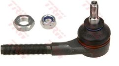 čep řízení citroen,peugeot,3817.41*,trw jte163