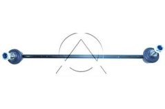 vzpěra předního stabilizátoru peugeot 207,citroen c3,pravá,5087.55,sidem 53067