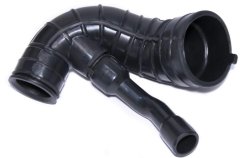 hadice sání citroen,peugeot 1.4 HDI,1434.13,FPARTS