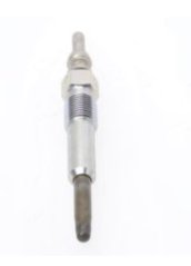 0250212009 žhavící svíčka renault dacia dci,bosch renault 8200490950