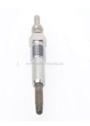 0250212009 žhavící svíčka renault dacia dci,bosch renault 8200490950