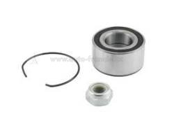 ložisko 713801310, předního kola renault,dacia,7701205779*FAG