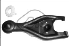 vypínací páka spojky peugeot,citroen,2.0 HDI,2117.65,m5259,fparts