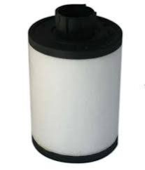 palivový filtr boxer,jumper 2.2,2.8,3.0 HDI,1901.89,1901.98,FPARTS