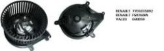 ventilátor topení master,safrane,7701035892,f602608n,698059,v3333,FPARTS