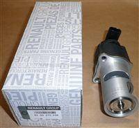 egr ventil renault,8200270539,original