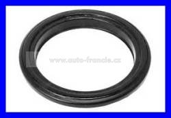 ložisko předního tlumiče peugeot 406,607,5035.02,MONROE MK005