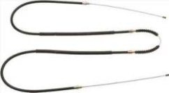 zadní brzdové lano jumper,boxer,4745.v5,ATE