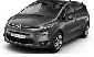 C4 GRAND PICASSO II