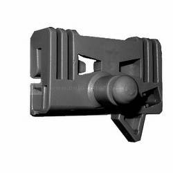 opravná sada stahovacího mechanizmu okna,renault clio FPARTS PE325