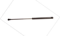 Plynová vzpěra víka zavazadlového prostoru citroen c4