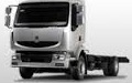 RENAULT MIDLUM