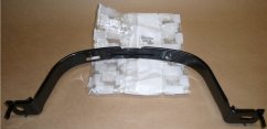páska pod nádrž peugeot 206 držák nádrže peugeot 206 oe153689