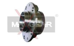 ložisko zadního kola peugeot 407,citroen C5,C6,3748.87*,FPARTS