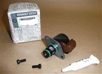 snímač tlaku paliva DCI,RENAULT,DACIA,af408,1.5 dci