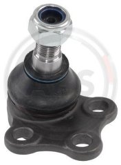 7701477385 čep spodní renault trafic 2 alter.výrobce