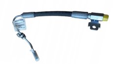 5270WF HYDRAULICKÉ POTRUBÍ CITROEN c6