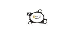 8200577398 těsnění egr ventilu renault 2.0,2.3 dci
