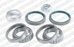 ložisko předního kola boxer,jumper,3350.30,tonáž 1100,1400kg