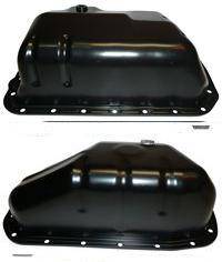 olejová vana renault 7701648829,FPARTS M5501