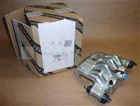 levý brzdový třmen boxer,jumper ,4401.j6,originální díl