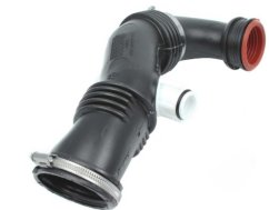 1434e1 HADICE SÁNÍ TURBODMYCHADLA peugeot,citroen 1.6 HDI-fparts