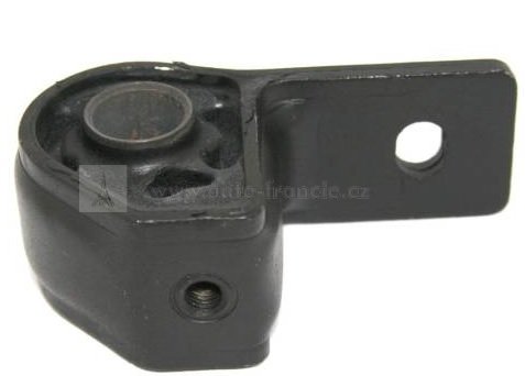 silentblok předního ramene citroen ,peugeot,3523.59,berlingo partner 306 xsara zx