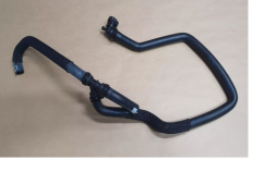 924104980r  potrubí chlazení renault master opel nissan original