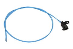 SNÍMAČ VENKOVNÍ TEPLOTY RENAULT MEGANE III 2008-,GRAND SCÉNIC III 2009-,SCÉNIC III 2008-,LAGUNA III 2007-