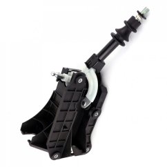 kulisa řazení citroen jumper peugeot boxer fiat ducato  2400FE  1608508580 46314090