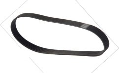 řemen 7pk880