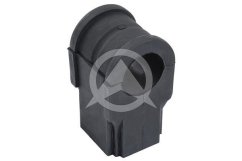 546130003r silentblok stabilizátoru renault laguna 3