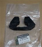 silentblok torzních tyčí renault kangoo,8200218959,original díl