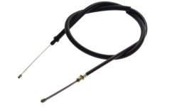 lanovod ruční brzdy peugeot 306 474598 pravý