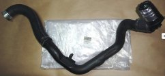 8200730589 hadice turbodmychadla renault master 2.3 dci,opel,nissan