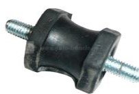 143618 silentblok vzduchového filtru boxer,jumper ,ducato