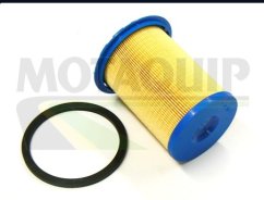 palivový filtr renault trafic.master opel movano vivaro nissan 7701206928 RENAULT 8200089781 RENAULT 8200116578