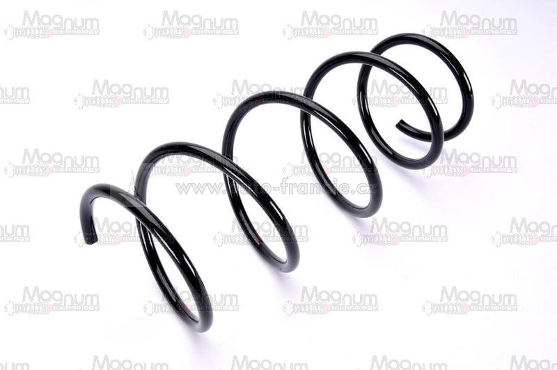 přední pružina renault clio ,7700417228,FPARTS