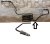5270qk hydraulické potrubí citroen c5