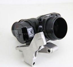 směšovací klapka přívodu vzduchu 1.6 hdi,citroen,peugeot,0345.e4