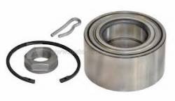 ložisko kola 3350.82,citroen,peugeot,fparts 33-0513