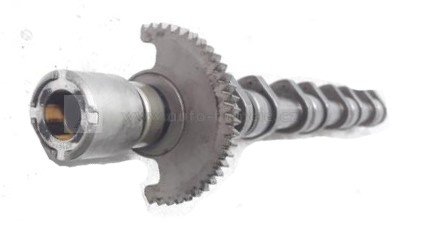0801fh vačkový hřídel variábl peugeot,citroen vti