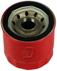 filtr olejový renault 152085758r renault samsung-alt.výrobce