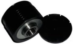 ŘEMENICE ALTERNÁTORU citroen,peugeot,INA