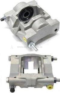 zadní brzdový třmen citroen c5,levý,4400l3,FPARTS