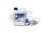 EOLYS DPX 42 KIT 3l