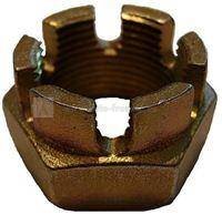 MATICE POLOOSY 24X1.5 MM