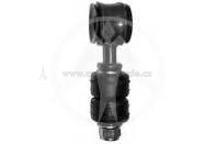 VZPĚRA PŘEDNÍHO STABILIZÁTORU JUMPER,BOXER,DUCATO,5081.L1*,SIDEM