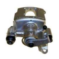 LEVÝ ZADNÍ BRZDOVÝ TŘMEN RENAULT LAGUNA